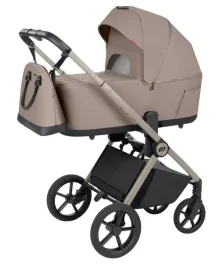wozek-wielofunkcyjny-2w1-carrello-ultra-f-m-vintage-beige