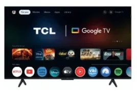 telewizor-50-tcl-50p71k