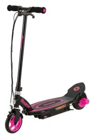 hulajnoga-elektryczna-razor-e90-power-core-rozowa-13173861