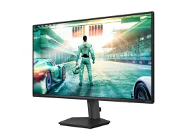 philips-27m2n3500nf-00-27-2560x1440-16-9-05-ms-300-cd-m-hdmi-displaypor