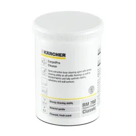 proszek-do-prania-tapicerki-rm-760-karcher