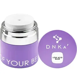 dnka-low-acid-base-profesjonalna-baza-hybrydowa-do-paznokci-z-pompka-30-ml
