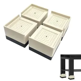 podnosniki-mebli-antyposlizgowe-4-cm-do-lozka-stolu-4-szt