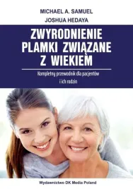 zwyrodnienie-plamki-zwiazane-z-wiekiem