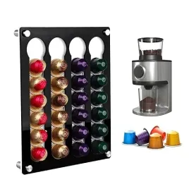 uchwyt-scienny-na-kapsulki-do-kawy-20-x-25-cm-akrylowy