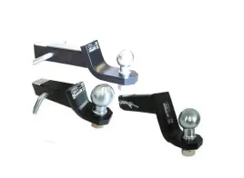 hak-holowniczy-kula-adapter-usa-suzuki-equator
