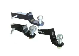 hak-holowniczy-kula-adapter-usa-gmc-terrain-nowy