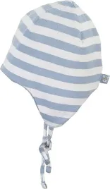 sterntaler-niemowleca-czapka-wiazana-w-pasy-niebiesko-biala-49-7aa
