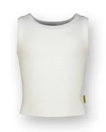 vingino-bialy-dzieciecy-top-bawelniany-bez-wzoru-98-104-7aa