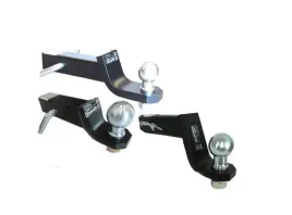 hak-holowniczy-kula-adapter-usa-jeep-patriot-nowy