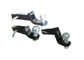 hak-holowniczy-kula-adapter-usa-honda-pilot-nowy