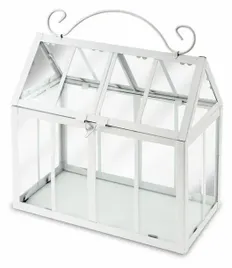 lampion-metalowy