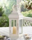 lampion-metalowy