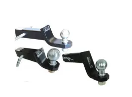 hak-holowniczy-kula-adapter-usa-ford-vertrek-nowy
