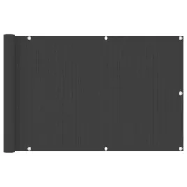 parawan-balkonowy-antracytowy-90x300-cm-hdpe