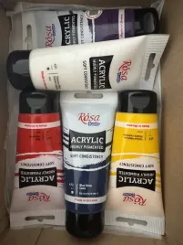 zestaw-farb-akrylowych-rosa-studio-5x75-ml-dla-poczatkujacych