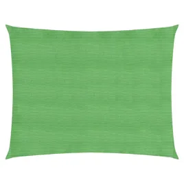 zagiel-przeciwsloneczny-160-g-m-jasnozielony-35x45m-hdpe