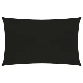zagiel-przeciwsloneczny-160-g-m-czarny-2x45-m-hdpe