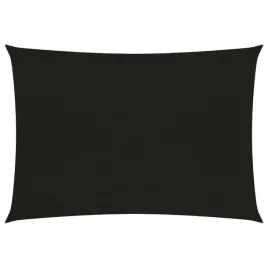 zagiel-przeciwsloneczny-160-g-m-czarny-35x5-m-hdpe