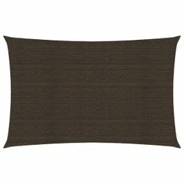 zagiel-przeciwsloneczny-160-g-m-brazowy-3x6-m-hdpe