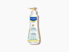 mustela-nourishing-cleansing-gel-with-cold-cream-300ml