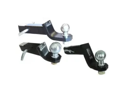 auto-hak-holowniczy-kula-adapter-usa-acura-zdx-e20