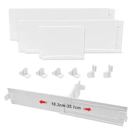 separator-do-szuflad-regulowany-rozdzielacz-organizer-3-szt