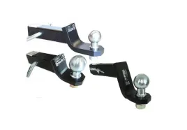 hak-holowniczy-kula-adapter-usa-subaru-forester