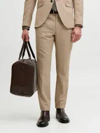 jack-and-jones-eleganckie-spodnie-meskie-dlugie-bezowe-z-welna-50-7aa