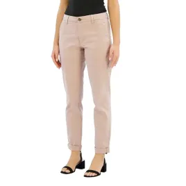dockers-rozowe-spodnie-chinos-proste-dlugie-z-guzikiem-24-7aa
