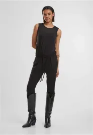 urban-classics-czarny-kombinezon-damski-bez-rekawow-z-zamkiem-xxl-7aa