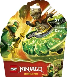 lego-ninjago-lloyd-kontra-ziemny-potwor-na-spinnerze