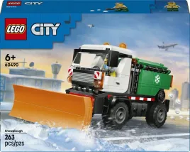 lego-city-plug-sniezny