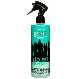 marmara-after-shave-cologne-no67-woda-kolonska-po-goleniu-w-sprayu-400-ml
