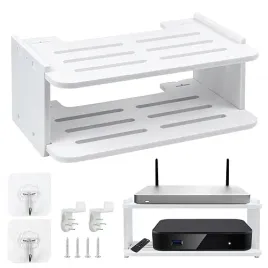 uchwyt-scienny-na-modem-router-glosnik-30x195x13cm