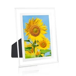 ramka-szklana-na-zdjecia-10x15-cm-srebrna-pozioma-pionowa
