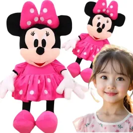 miekka-maskotka-myszka-minnie-duza-35cm-pluszak