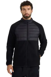 cieply-polar-kurtka-ze-stojka-regular-meska-4f-r-l