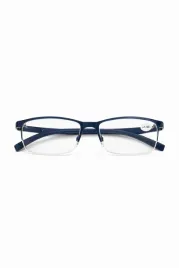 luff-okulary-granatowe-do-czytania-prostokatne-15-6-a