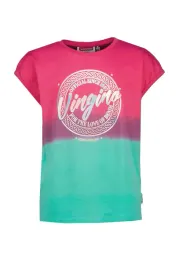 vingino-t-shirt-dzieciecy-kolorowy-omnre-z-okraglym-dekoltem-92-7aa