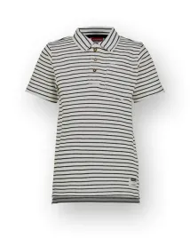 vingino-tshirt-dzieciecy-w-paski-z-kolnierzykiem-bialy-92-7aa