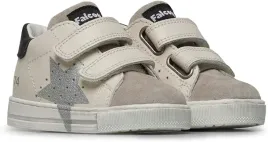 falcotto-sportowe-buty-skorzane-z-gwiazda-19-6ga