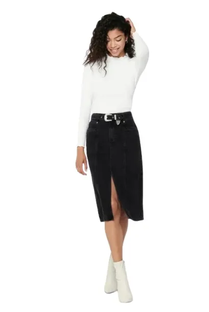 only-bluzka-damska-biala-dlugi-rekaw-basic-m-7aa