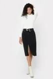 only-bluzka-damska-biala-dlugi-rekaw-basic-m-7aa-linia-regular