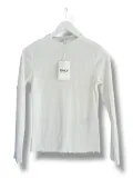 only-bluzka-damska-biala-dlugi-rekaw-basic-m-7aa-rozmiar-m