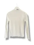 only-bluzka-damska-biala-dlugi-rekaw-basic-m-7aa-plec-produkt-damski