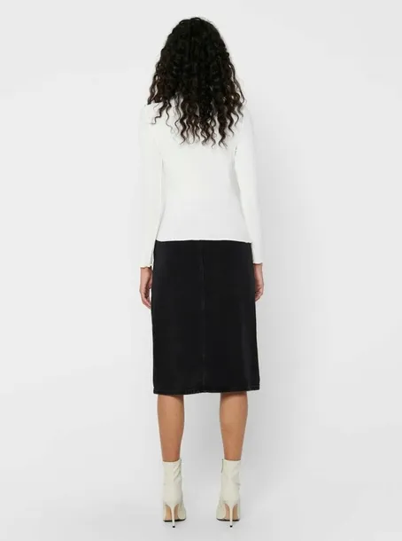only-bluzka-damska-biala-dlugi-rekaw-basic-m-7aa-rekaw-dlugi-rekaw