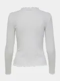 only-bluzka-damska-biala-dlugi-rekaw-basic-m-7aa-material-dominujacy-poliester