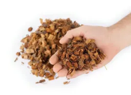 podloze-do-terrarium-wiory-kokosowe-15cm-coco-chip-chipsy-kokosowe-2kg