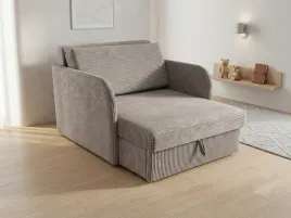 lozko-dzieciece-rozkladane-75x170cm-z-pojemnikiem-na-posciel-amerykanka-sofa-dziecieca-zoom-02